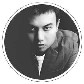 创新摄影金牌讲师：戴智宽