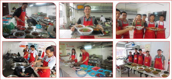 湖南大碗菜 (4) 湖南大碗菜 (4)