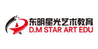 北京东明星光影视表演学院
