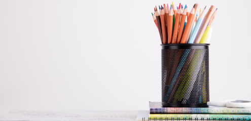 商务英语考试介绍 商务英语考试介绍