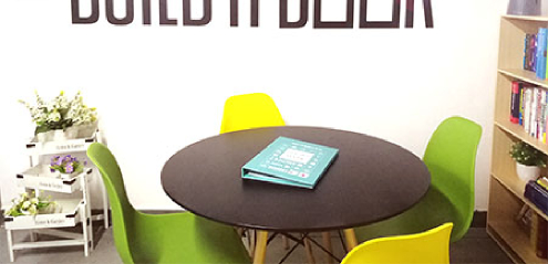 课程介绍 课程介绍