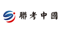 學校logo
