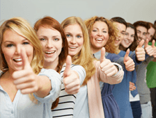 广州成人高考培训哪里好？广州北区教育怎么样？