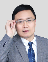 张寻 张寻