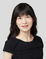 马婕 马婕