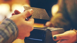 资源整合，资金扶持