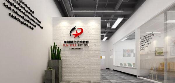 北京东明星光艺术教育
