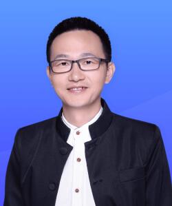 王江有 王江有