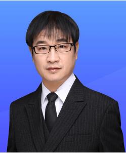 王洋 王洋