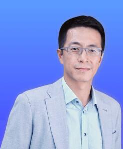 吴宵光 吴宵光
