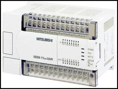 培训对象 培训对象