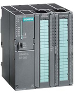 114941053207 114941053207