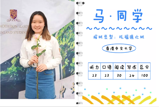 QQ截图20191221113912 QQ截图20191221113912
