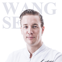 墨里茨·范德沃伦伦