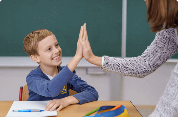 北京Python程序开发培训班 北京Python程序开发培训班