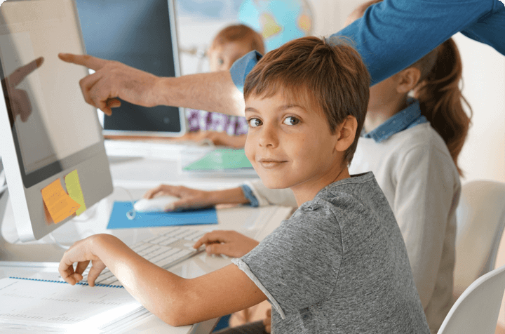 北京AppInventor手机开发培训班