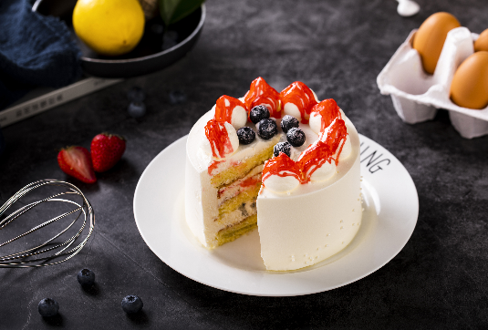 课程介绍 课程介绍