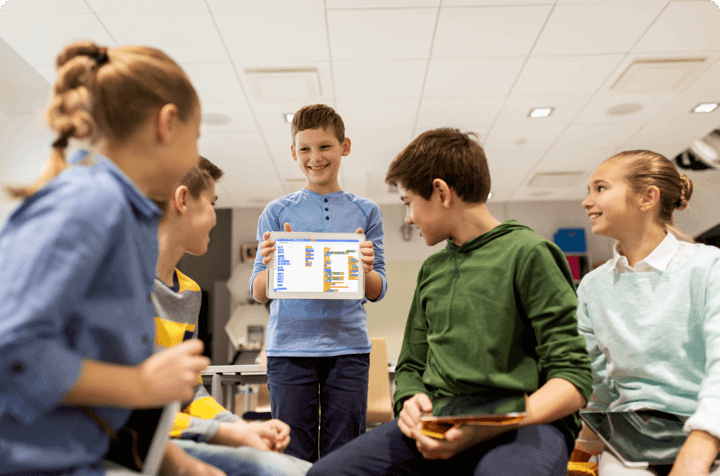 北京C++程序算法培训班