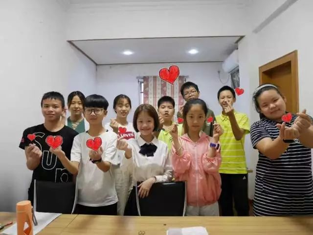 來廣州百海教育全面助你提高小學(xué)英語聽說讀寫！