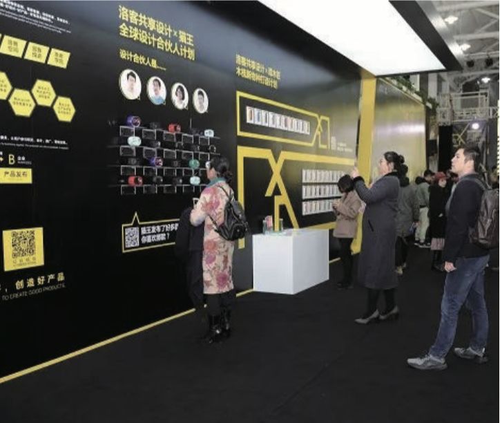 维欧国际艺术offer收割季|众多名校offer等你来领取！