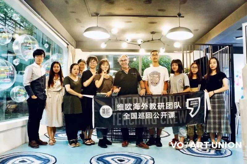 微信图片_20190103191517.jpg
