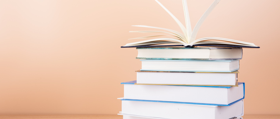 廣州卓越幫您中考加分政策整理最高可加20分你符合資格嗎？