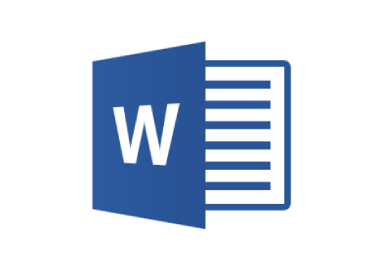 Microsoft Office Word介绍 Microsoft Office Word介绍