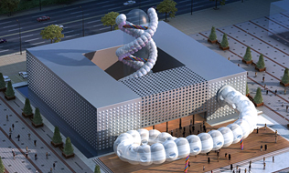 第一章 参数化设计-公共基础