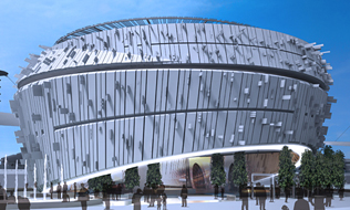 第五章 Grasshopper基本运算器简介