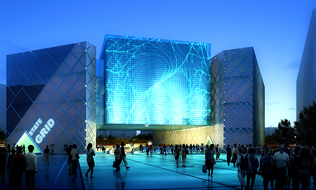 第六章 Grasshopper实例操作训练