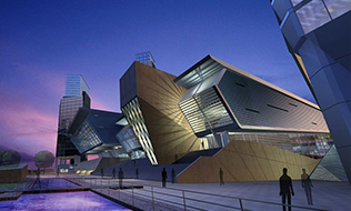 第八章 GH入门：初学者常见问题总结