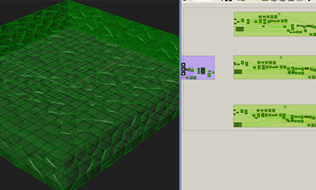 第十一章 Voronoi与水立方
