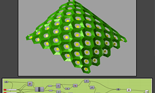 第十五章 Kangaroo袋鼠插件入门培训