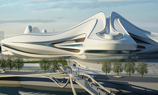 第十六 章综合运用，完成毕业设计