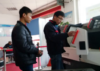 QQ图片20191223092754