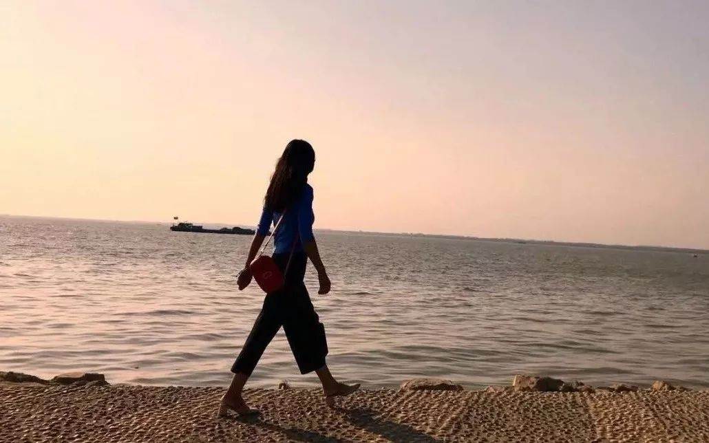 深圳天琥教育与你分享宝妈学员是如何重新杀回设计圈的！