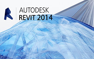 Revit班课程