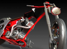 易学易用 易学易用