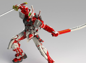 操作方便 操作方便