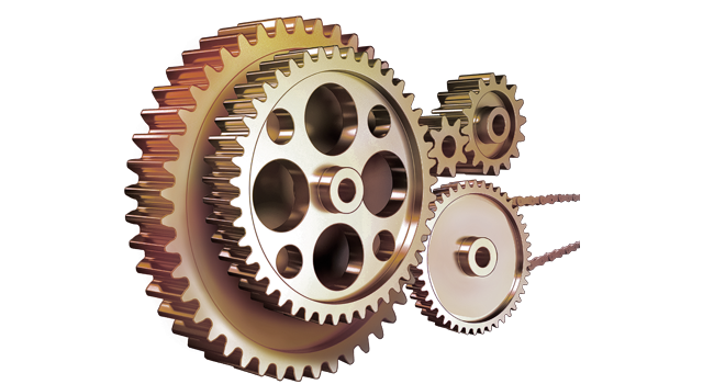 机械制图 机械制图