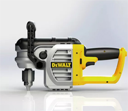 草绘、矩形、圆、多边形、绘制草图技巧 草绘、矩形、圆、多边形、绘制草图技巧