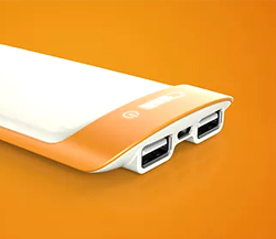 草绘、约束关系 草绘、约束关系