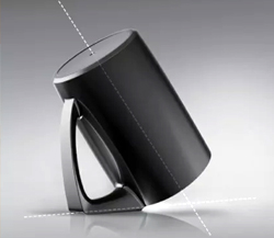 拉伸、旋转、实例 拉伸、旋转、实例