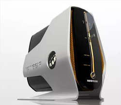 创建基准面、点、线、轴 实例、移动复制 创建基准面、点、线、轴 实例、移动复制