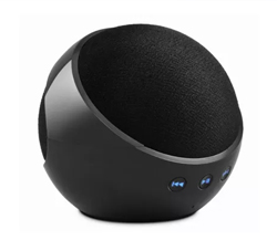 SolidWorksClass05 SolidWorksClass05