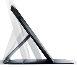 筋、拔模、抽壳、包覆 筋、拔模、抽壳、包覆