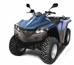 SolidWorksClass07 SolidWorksClass07