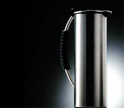 扣合特征(里面的选项)、组合实体 扣合特征(里面的选项)、组合实体