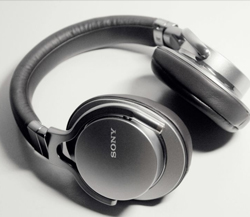 曲线创建、螺纹做法,投影曲线、相交曲线 曲线创建、螺纹做法,投影曲线、相交曲线