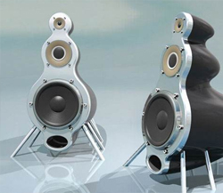 SolidWorksClass10 SolidWorksClass10